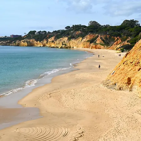 Balaia At By Interhome Albufeira