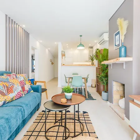 Appartamento Balaia At By Interhome