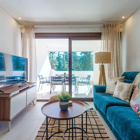 Appartamento Balaia At By Interhome *