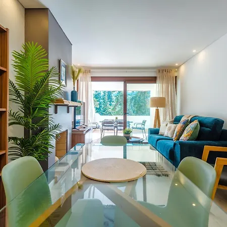 Balaia At By Interhome Appartamento