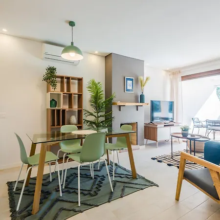 Balaia At By Interhome Appartamento *