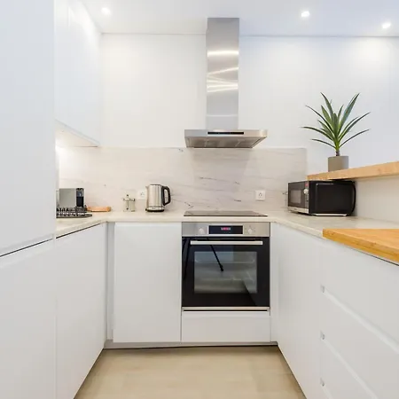 Appartamento Balaia At By Interhome *